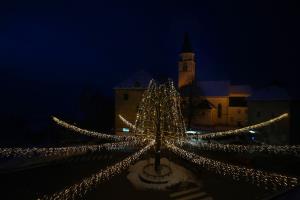 LUČKE 15 FOTO LJUBO VUKELIČ
